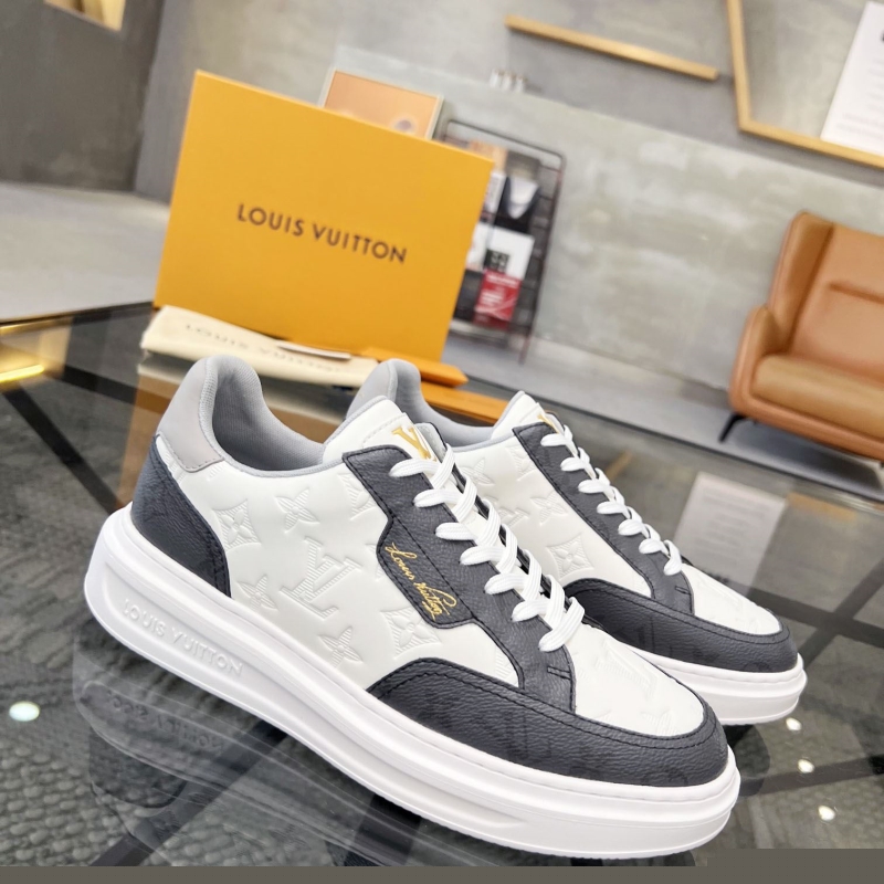 LV Sneakers
